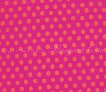 Spots-GP70fuchsia